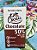 Chocolate 50% Café com Leite 20 g - Imagem 1