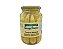 Conserva de Mini Milho 500 g - Imagem 1