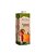 Suco misto de tangerina, manga e maçã caixa 200 mL - Imagem 1