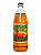 Cajuína 500 mL - Imagem 1