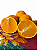 Laranja seleta 1 kg - Imagem 1