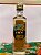 Cachaça Organica Blend 60 ml - Imagem 1