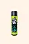 Isqueiro Recarregavel Clipper Sortidos - Imagem 2