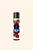 Isqueiro Recarregavel Clipper Sortidos - Imagem 4