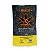 Tabaco Extra leve 35 gr - Imagem 1