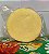 Queijo Meia Cura 700 g a 800 g - Imagem 1