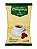 Café Sabor Camponês 250 g - Imagem 1