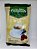 Café Sabor Camponês 250 g - Imagem 1
