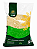 Arroz agulinha integral 1 kg - Imagem 1