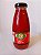 Ketchup 300 g - Imagem 1