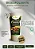 Bioesfoliante clareador de Pracaxi 150 ml - Imagem 2