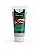 Bioesfoliante clareador de Pracaxi 150 ml - Imagem 1