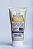 Bioesfoliante corporal e facial de açafrão 150 ml - Imagem 2