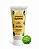 Bioesfoliante corporal e facial de açafrão 150 ml - Imagem 1