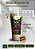 Bioesfoliante de açaí 150 mL - Imagem 2