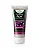 Bioesfoliante de açaí 150 mL - Imagem 1