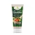 Biosfoliante de ucuúba 150 mL - Imagem 1