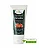 Creme hidratante de ucuúba 150 mL - Imagem 1