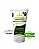 Creme iluminador da Amazônia (clareador) 100 ml - Imagem 1