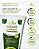 Creme iluminador da Amazônia (clareador) 100 ml - Imagem 2