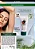 Desodorante natural 60 mL - Imagem 2