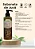 Sabonete líquido natural de jucá c/ óleo de castanha-do-Pará 200 mL - Imagem 2
