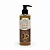 Sabonete líquido natural de jucá c/ óleo de castanha-do-Pará 200 mL - Imagem 1