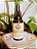 Sérum facial 30 mL - Imagem 1