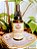 Sérum facial 30 mL - Imagem 2