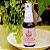 Lobaficante 30 mL - Imagem 1