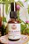 Spray de ambiente 60 mL - Imagem 1