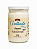 Coalhada 320 g - Imagem 1