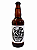 Cerveja Raízes do Brasil pilsen 500 mL - Imagem 1