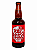 Cerveja Raízes do Brasil red 500 mL - Imagem 1