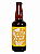 Cerveja Raízes do Brasil ipa 500 mL - Imagem 1