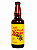 Cerveja blond ale licuri 500 mL - Imagem 1