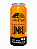 Cerveja umbu belgian pale ale 473 mL - Imagem 1