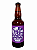 Cerveja Raízes do Brasil sour 500 mL - Imagem 1
