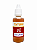 Tintura sucupira 30 mL - Imagem 1