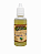 Tintura brilhantina 30 mL - Imagem 1