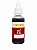 Tintura quitoco 30 mL - Imagem 1
