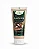 Bioesfoliante corporal e facial de andiroba 150 ml - Imagem 1