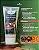 Bioesfoliante corporal e facial de andiroba 150 ml - Imagem 2