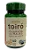 Guaraná em cápsulas (100 capsulas de 500 mg) - Imagem 1