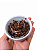 Nibs com canela 35 g - Imagem 1