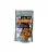 Noz Pecan 100 g - Imagem 1