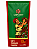 Café do Campesinato (torrado e moído) 250 g - Imagem 1