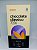 Chocolate 70% cacau 90 g - Imagem 1