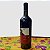 Vinho Merlot 750ml - Imagem 1