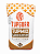Mistura base TupMix 1 kg - Imagem 1